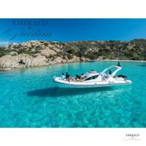 escursioni in rib da palau a la maddalena