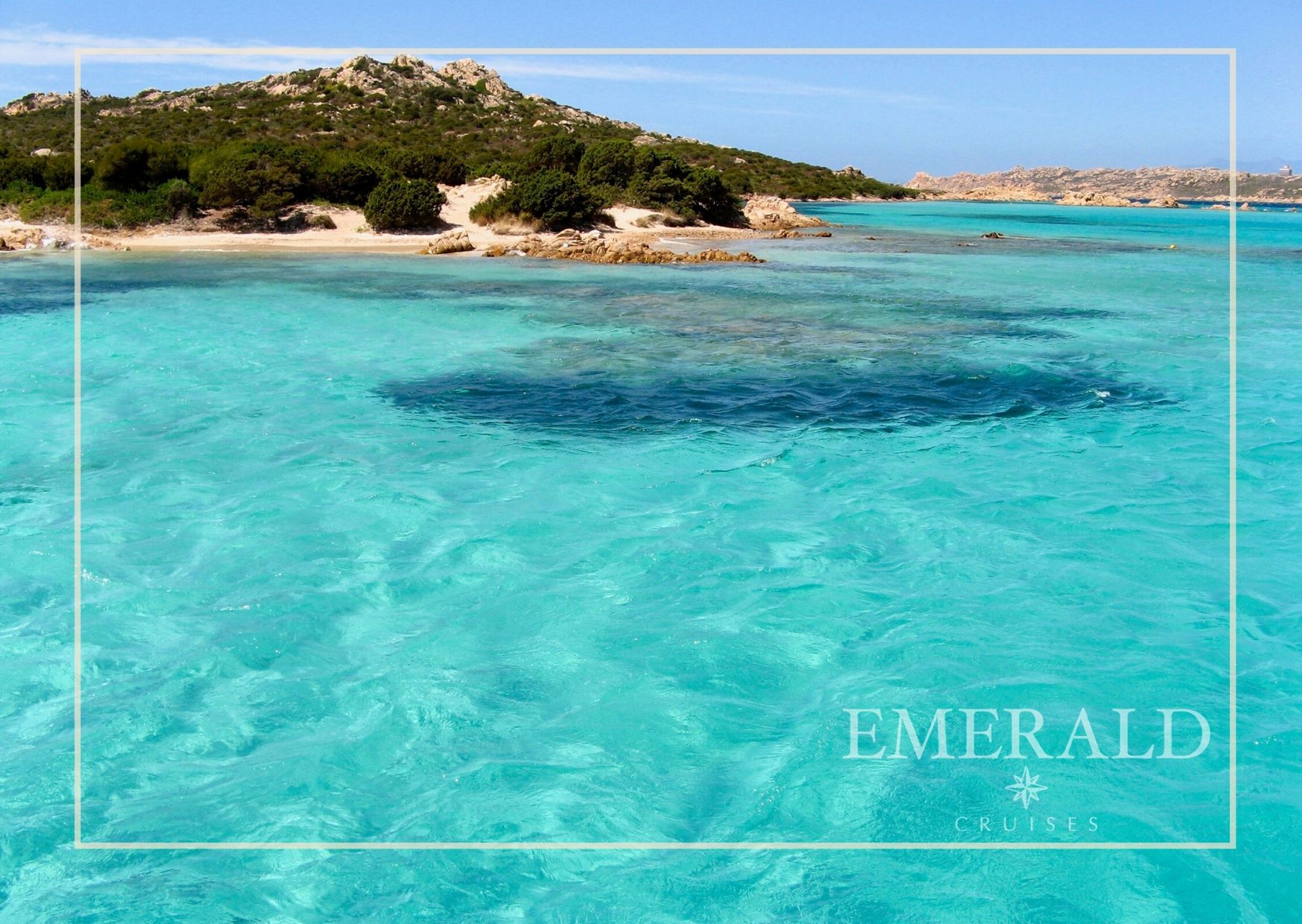 manto della madonna budelli