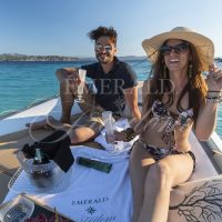 aperitivo-tramonto-bordo-la-maddalena-sardegna-barca-00002