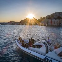 aperitivo-tramonto-bordo-la-maddalena-sardegna-barca-00015