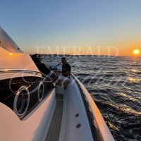 aperitivo-tramonto-bordo-la-maddalena-sardegna-barca-00028