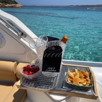 aperitivo-tramonto-bordo-la-maddalena-sardegna-barca-00038