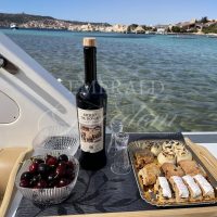 aperitivo-tramonto-bordo-la-maddalena-sardegna-barca-00063