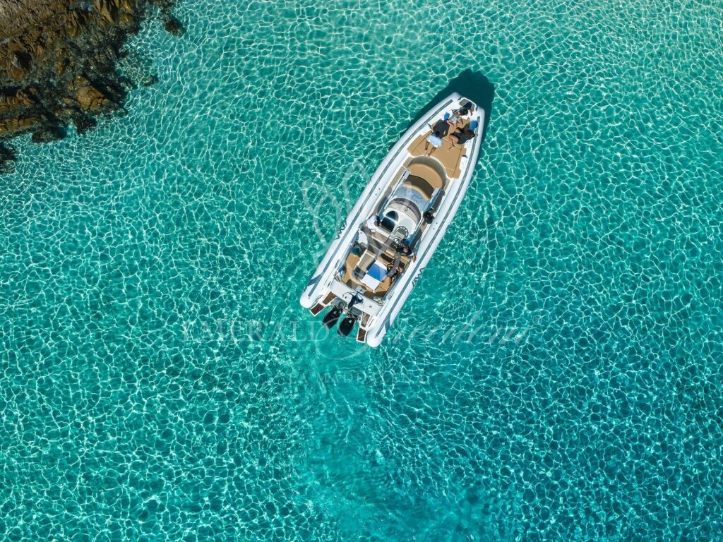 guida completa alla maddalena