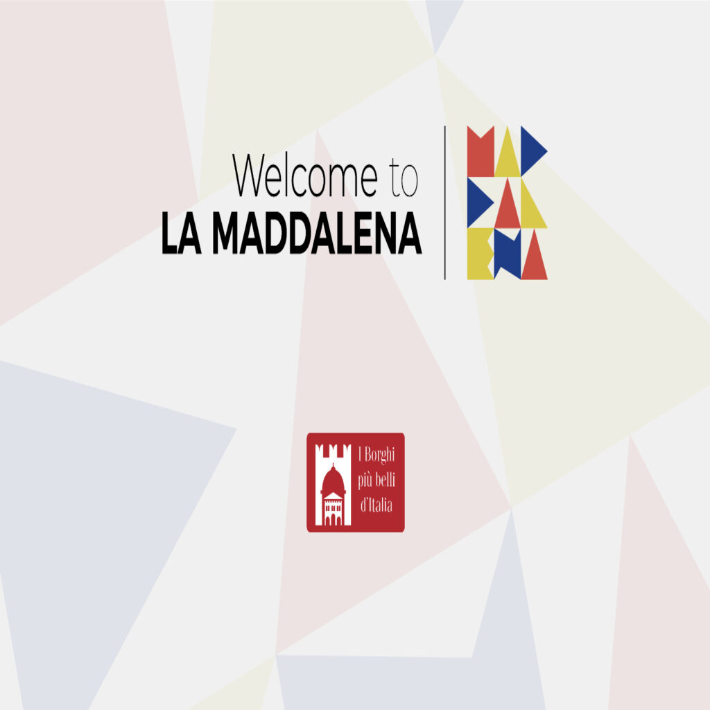 eventi alla maddalena sardegna