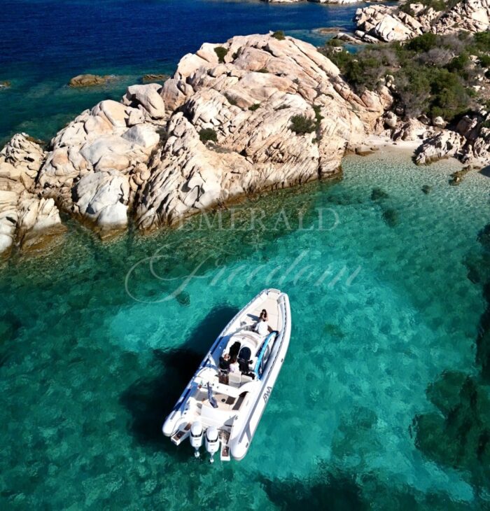 emerald-excursions-la-maddalena-20240920-105644-0723-1726822545223