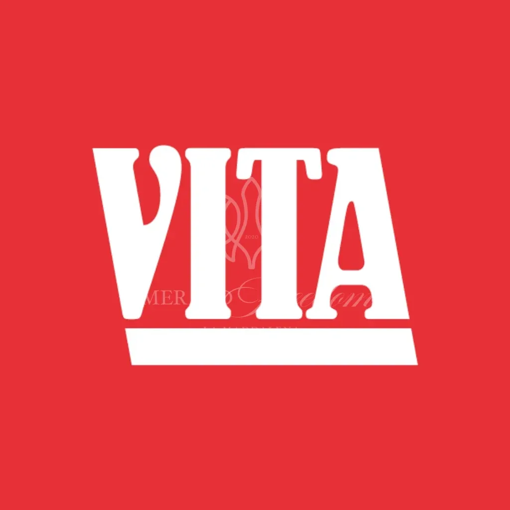 Emerald Freedom La Maddalena per Vita