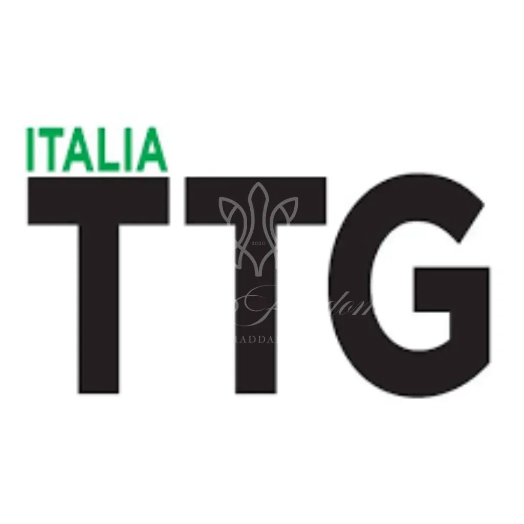 TTG Italia tour in barca con skipper La Maddalena