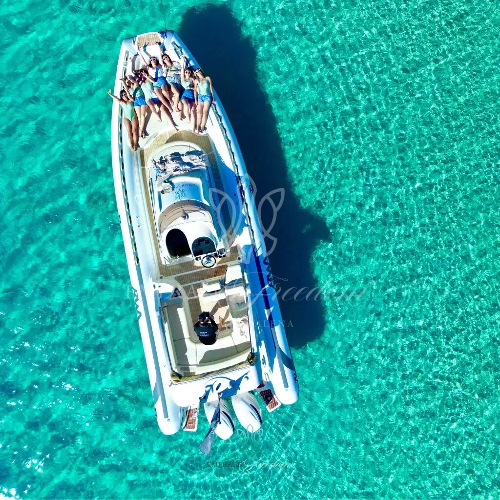 Sardegna Best in Travel 2026 Lonely Planet