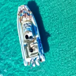 Sardegna Best in Travel 2026 Lonely Planet