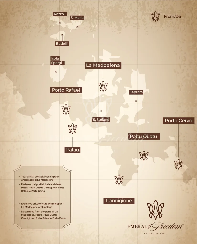 mappa-aggiornata-novembre-2025