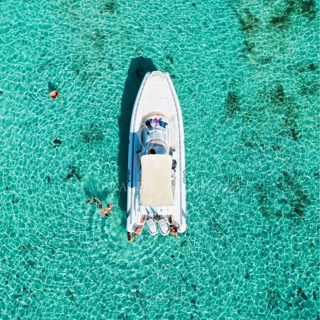 Spiagge incontaminate Sardegna Best in Travel 2026 Lonely Planet