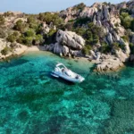 Sardinia Best in Travel 2026